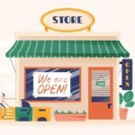 Peluang Usaha Franchise Bakmi