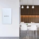 Jual Powerwall