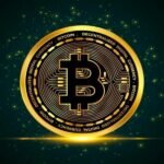 Tempat Trading Bitcoin