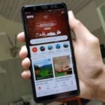 Cara Daftar Aplikasi OYO