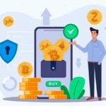 Cara Bermain Bitcoin