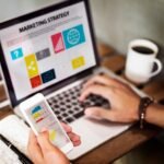 Peluang Bisnis Online Terpercaya