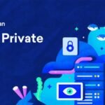 VPS Murah