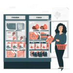 Ide Bisnis di saat Pandemi Corona