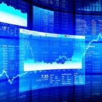 Aplikasi Forex Terbaik