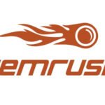Software SEO Terbaik