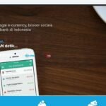 Cara Daftar Aplikasi Triv