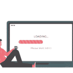 Cara Mempercepat Loading Website