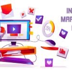 Cara Memilih Digital Agency