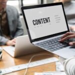 Update Google Terbaru Helpfull Content