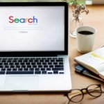 Update Perubahan Nama Situs dan Favicon