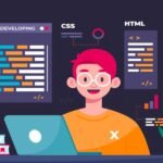 Tips Memilih Jasa Pembuatan Website