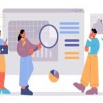 Cara Cepat Memahami dan Memilih Jasa SEO