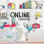 Agency SEO
