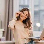 Langkah Membangun Digital Agency