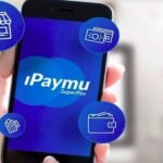 Cara Daftar Ipaymu
