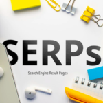 Mengenal Fitur Fitur SERP