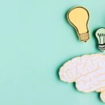 Apa itu Algoritma Rank Brain