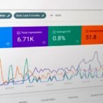 Google Search Console Tools Wajib Penunjang SEO