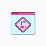 Cara Redirect dengan Kaidah Seo Friendly