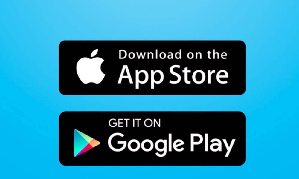 download wish