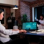 Pentingnya Pengukuran dan Analisis Kinerja SEO