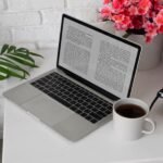 Apa itu Topic Clustering Contoh dan Tips Membuatnya
