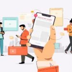 Cara Membuat Website Mobile Friendly