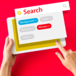 Cara Memilih Kata Kunci yang Sesuai dan Relevant untuk Website