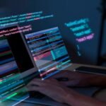 Cara Membuat Meta Deskripsi SEO Friendly