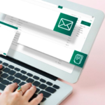 Email Marketing: Pengertian, Implementasi dan Contohnya