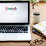 Cara Mudah Website Terindex Google