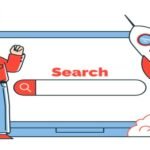 Apa Itu SEO dan Bagaimana Cara Kerjanya? Temukan Jawabannya di Sini