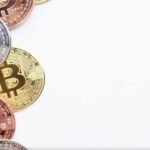 Platform Bitcoin Terbaik untuk Investor Pemula